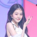 보배헤어 이미지