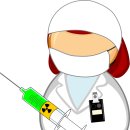 (주)다림바이오텍 이미지