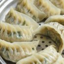 소담수제만두 - 창원시 성산구 원이대로863번길 19 | 소담수제만두