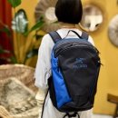 ARC'TERYX &amp; BEAMS MANTIS 26L 이미지