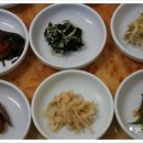 정성회관 이미지