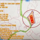 경북부동산중개사무소 이미지