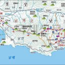 남해-171 이미지