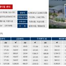 금강약국 이미지