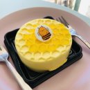 여기괜찮은카페 이미지