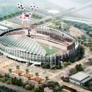 종합운동장 이미지