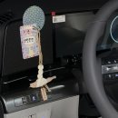 현대자동차 여서점 | 그돈씨의 대명사 코나