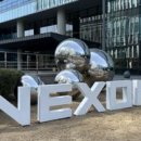 정윤수만두 이미지