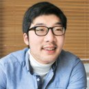 청유 이미지
