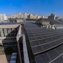 공항고교 이미지