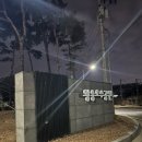 호수캠핑장 | 왕송호수 캠핑장 글램핑 후기, 명당 이용 꿀팁