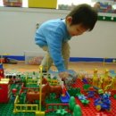 연준농장 이미지