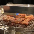 대창옛날짜장 이미지