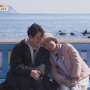 갑순이프렌즈