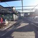 남천셀프세차장 이미지