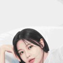 보송 이미지