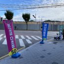 청화카센타 이미지