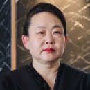 아다마스 이미지