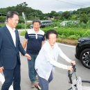 옥성경로당 이미지