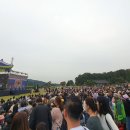 (주)해미 이미지