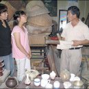 와보랑께박물관 이미지