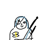 이쁜누나PC 이미지