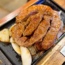 설어정 - 금정구 장전로12번길 19 | 대전 문지동 데이트 맛집 설어정 부채살 한상 후기