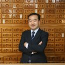 골인제약(주) 이미지