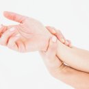 오케이병원 이미지