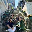 동구시니어클럽 이미지