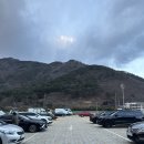 [창원/내서] 고즈넉한 창원 마산 한옥카페 고유커피 후기