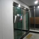 금곡로 35 바흐카운티 네이버블로그