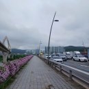 한신더휴웨스턴팰리스아파트경로당 | 매천동 한신더휴웨스턴팰리스 이스턴팰리스 : 매천시장 이전 수혜단지 임장후기 입지분석