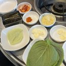 맛사랑 | 신림역 맛집 내돈내산 한식 : 맛사랑 쭈꾸미 신림본점 후기