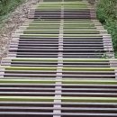 유창가든 이미지