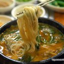 어신민물매운탕 이미지