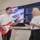 (주)대한특장 이미지