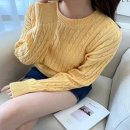엄지꽈배기 이미지