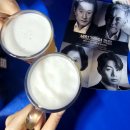 [연극 세일즈맨의 죽음] 중년부부가 누린 최고의 데이트!_노원문화예술회관