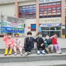 상곡어울림작은도서관 이미지