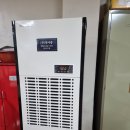 (주)면사랑 이미지
