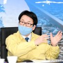 (주)피유시스 - 파주시 | (주)피유시스
