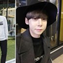 팀더블유 이미지