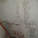 재송2동-26 이미지