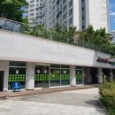 퀸덤약국 이미지