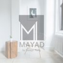 모두헤어 이미지