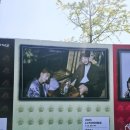 [난지한강공원] 2025 러브썸 페스티벌 1일권 금액 라인업 타임테이블 간식 후기