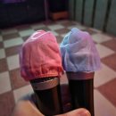 슈퍼스타 노래연습장 이미지