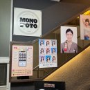 잠실팜약국 이미지