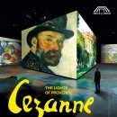 수시로10번길 이미지